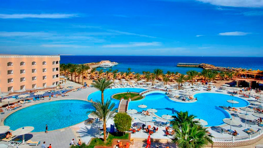 六大秋季家庭出国旅游胜地 尽享秋日温情