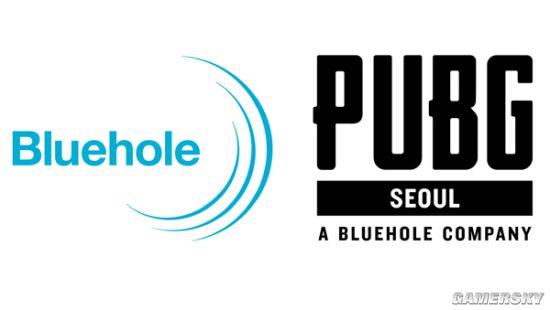 《绝地求生》团队单独成立一个“吃鸡”公司