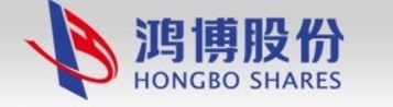 鸿博股份终止5.36亿收购手心游戏股权