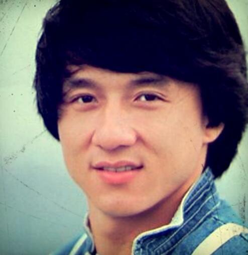 重返好莱坞&nbsp;《英伦对决》中成龙演绎不一样的自己