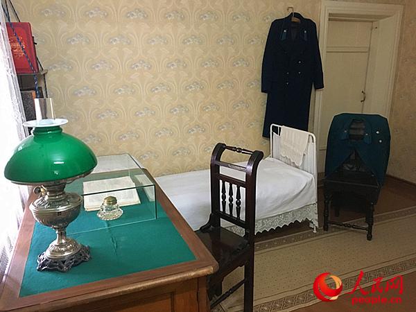 喀山：值得品味的俄罗斯历史名城