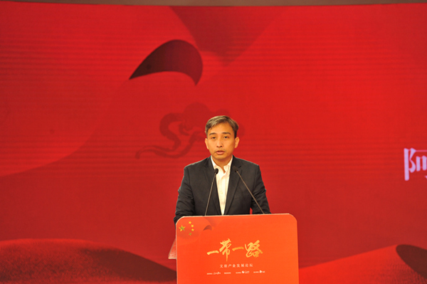 90后、85后已成“一带一路”出游主力