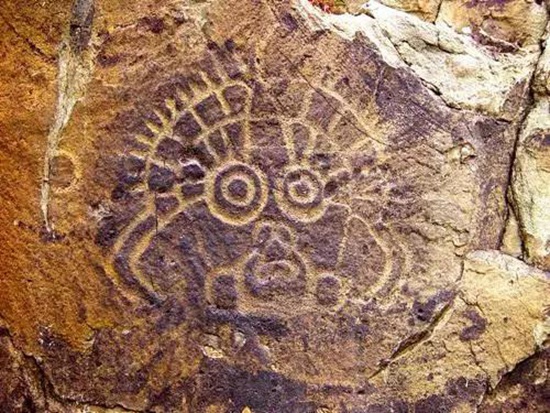 看最美宁夏十一假期自驾游攻略