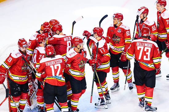 昆仑鸿星迎来主场四连战&nbsp;人民体育全媒体平台视频直播