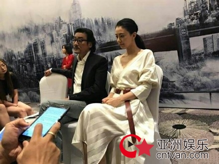 高圆圆否认怀孕：是不是我又要当干妈了呢！