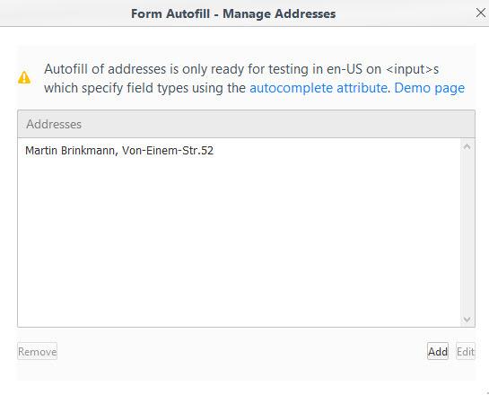 Firefox 56.0正式发布！