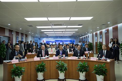 中国首次实现洲际量子通话！窃听？没门儿