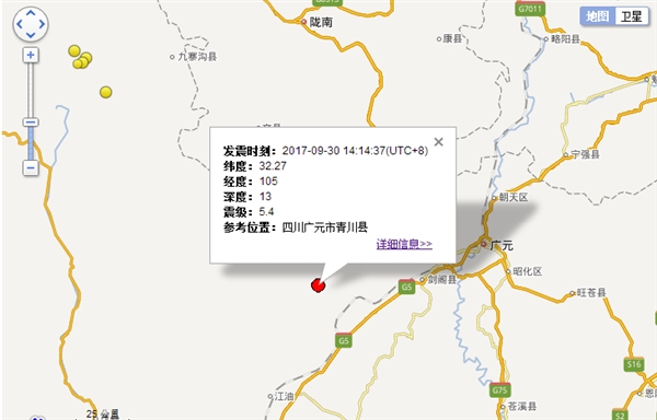 房石镇人口_房石九年制学校图片(2)