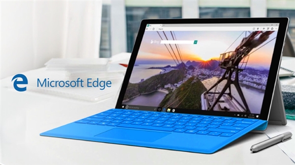Win10 Edge浏览器1年仅上线70款扩展:Chrome笑了