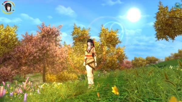 《仙剑奇侠传五前传》登陆Steam：27元包含DLC及全程语音