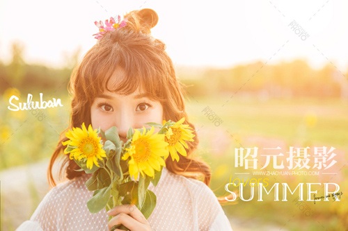 产后护理,月嫂,坐月子,怎么挑选月嫂,挑选月嫂要注意什么,怎么判断月嫂合不合格▲产后坐月子　如何挑选好月嫂？