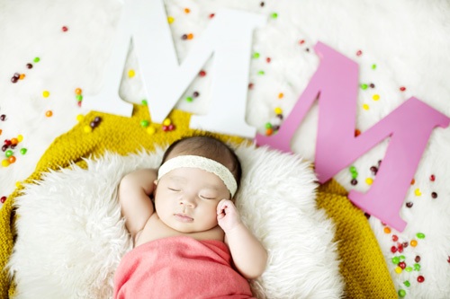 [宝宝掉下床]宝宝掉下床　哪些情况需要紧急送医？