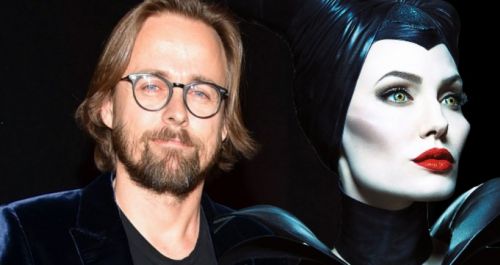 《加勒比海盗5》导演加盟《沉睡魔咒2》 朱莉将回归出演