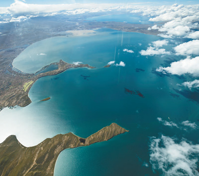 “砥砺奋进的五年”大型成就展展板图片选登