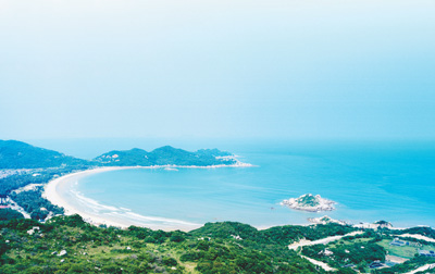 “砥砺奋进的五年”大型成就展展板图片选登