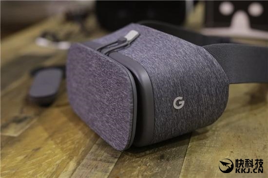 长：不止Pixel 2 谷歌发布会前瞻：缤纷硬件全家桶