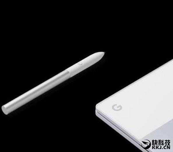 长：不止Pixel 2 谷歌发布会前瞻：缤纷硬件全家桶