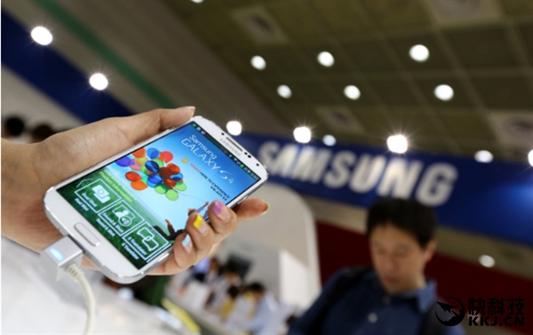 三星在美遭消费者起诉 最高法院裁定不许私人仲裁