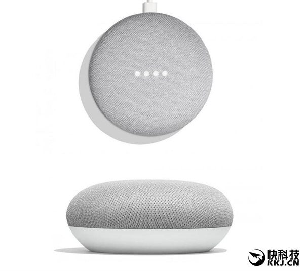 长：不止Pixel 2 谷歌发布会前瞻：缤纷硬件全家桶