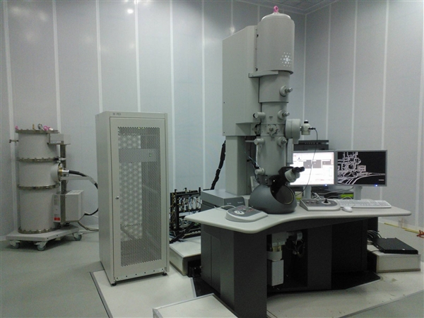 2017年诺贝尔化学奖公布：得奖的竟然是物理学家