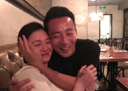 大s和汪小菲据台湾媒体报道,大s和汪小菲结婚6年多,育有一对儿女,夫妻