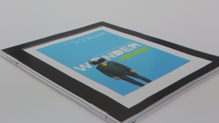 史上最贵 谷歌全新一代笔记本Pixelbook正式发布