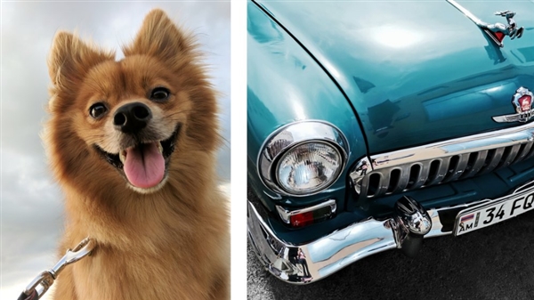 超越三星Note8/iPhone 8!谷歌Pixel 2样张出炉