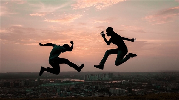 超越三星Note8/iPhone 8!谷歌Pixel 2样张出炉