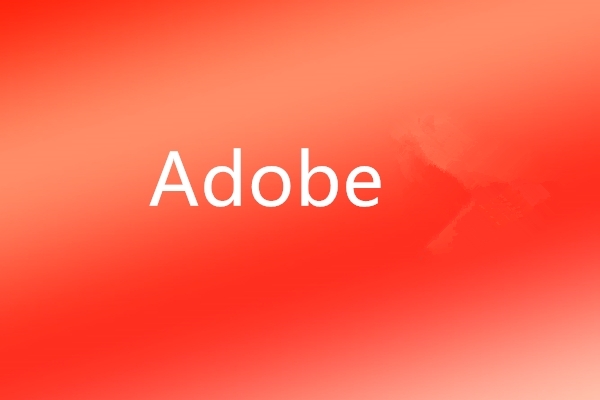 下载:Adobe Photoshop/Premiere Elements 2018发布