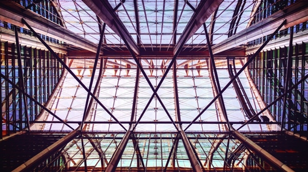 超越三星Note8/iPhone 8!谷歌Pixel 2样张出炉