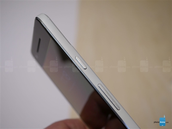 是否有爱？谷歌新太子Pixel 2、Pixel 2 XL上手图赏