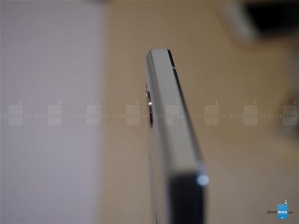 是否有爱？谷歌新太子Pixel 2、Pixel 2 XL上手图赏