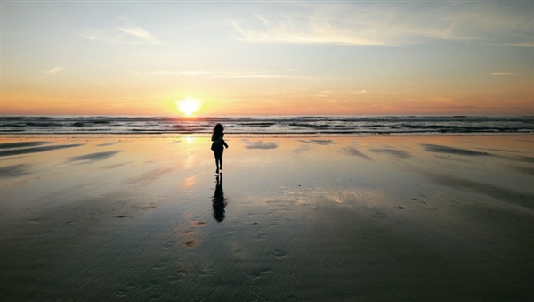 超越三星Note8/iPhone 8!谷歌Pixel 2样张出炉