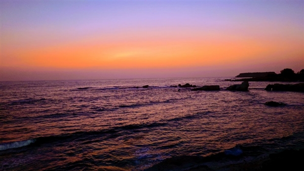 超越三星Note8/iPhone 8!谷歌Pixel 2样张出炉