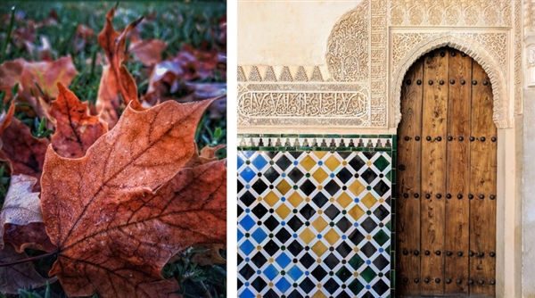 超越三星Note8/iPhone 8!谷歌Pixel 2样张出炉