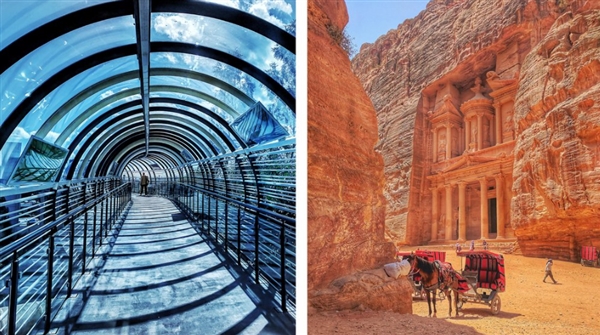 超越三星Note8/iPhone 8!谷歌Pixel 2样张出炉