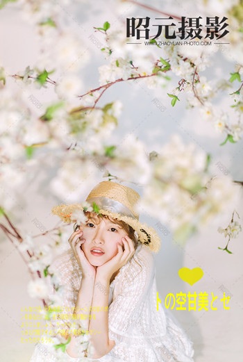 「孕期,食物,黑名单,孕期,食物,黑名单,大闸蟹,甲鱼,葡萄,糖炒栗子」孕期食物黑名单 嘴再馋也不能吃