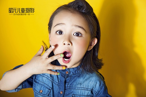 「家庭教育,隐私,撒谎,家长要尊重孩子的隐私,如何教育孩子,父母不要在孩子面前争吵」孩子最讨厌的6件事　最好别做！