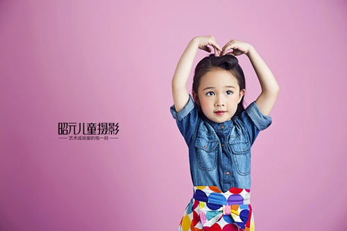 「家庭教育,隐私,撒谎,家长要尊重孩子的隐私,如何教育孩子,父母不要在孩子面前争吵」孩子最讨厌的6件事　最好别做！