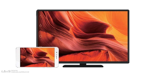 荣耀6C Pro现身：千元性价新强机