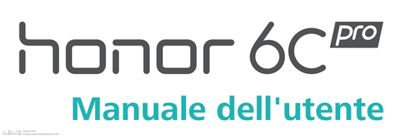 荣耀6C Pro现身：千元性价新强机