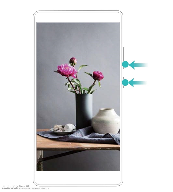 荣耀6C Pro现身：千元性价新强机