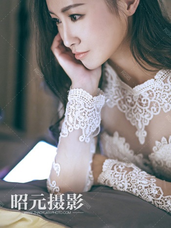 【顺产,分娩,内检,什么是内检,内检有什么作用,内检怎么检查】又痛又尴尬的内检　为何如此重要？