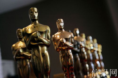 92部电影申报奥斯卡最佳外语片 这届华语片依然没戏 内地香港台湾分别申报《战狼2》《一念无明》《日常对话》