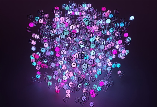 物理学家：我们的宇宙不是电脑模拟程序