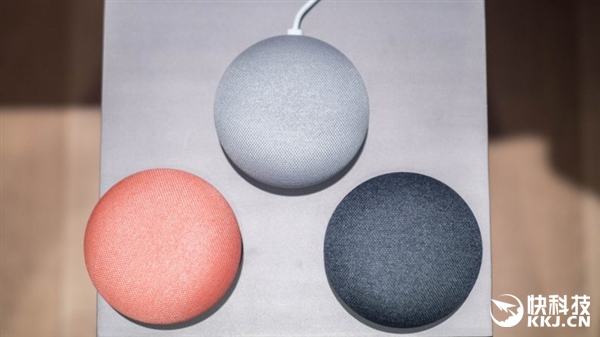 Google Home最最最实用功能：帮你找手机