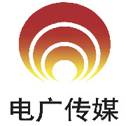 湖南网控集团控股电广传媒