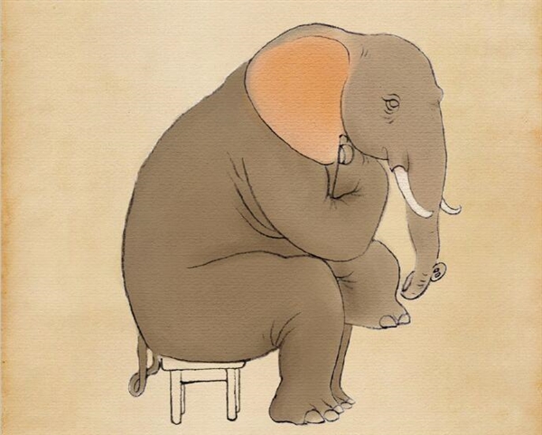 明天发布！小米众筹新品曝光：全榫卯不用一颗钉子