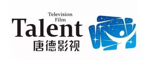 唐德影视：前三季度净利润1.12亿-1.4亿 同比增长13.2%-41.5% 《那年花开月正圆》成增长主因