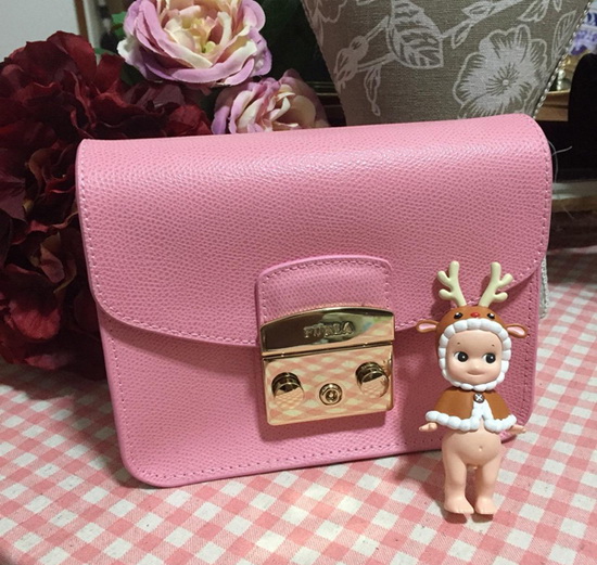 全球十大女包品牌你有几个 展现品味的最好单品